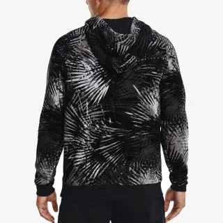 UNDER ARMOUR UA Rival Flc Sport Palm HD