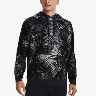 UNDER ARMOUR UA Rival Flc Sport Palm HD