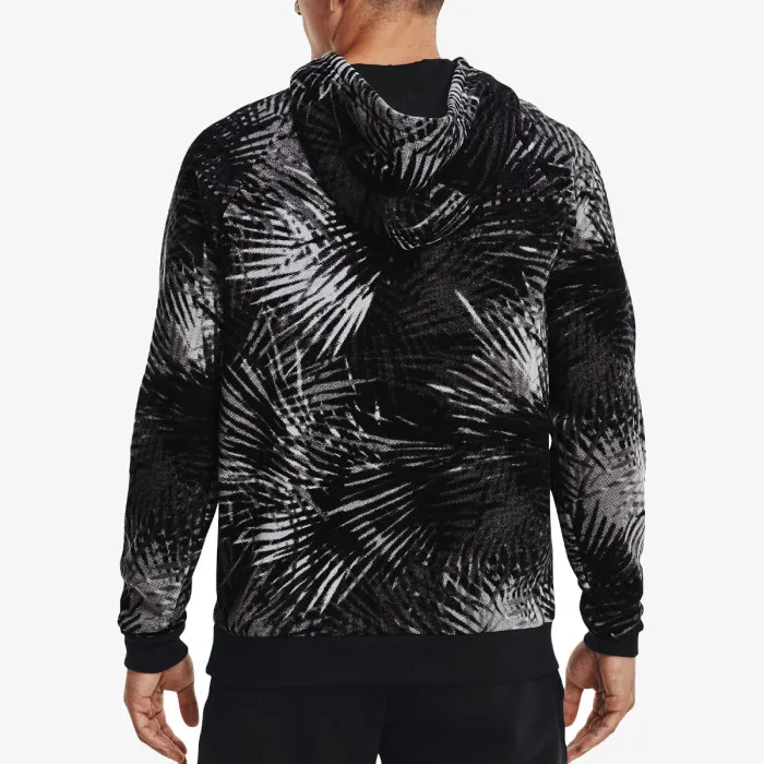 UNDER ARMOUR UA Rival Flc Sport Palm HD 