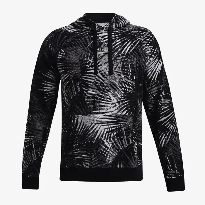 UNDER ARMOUR UA Rival Flc Sport Palm HD 