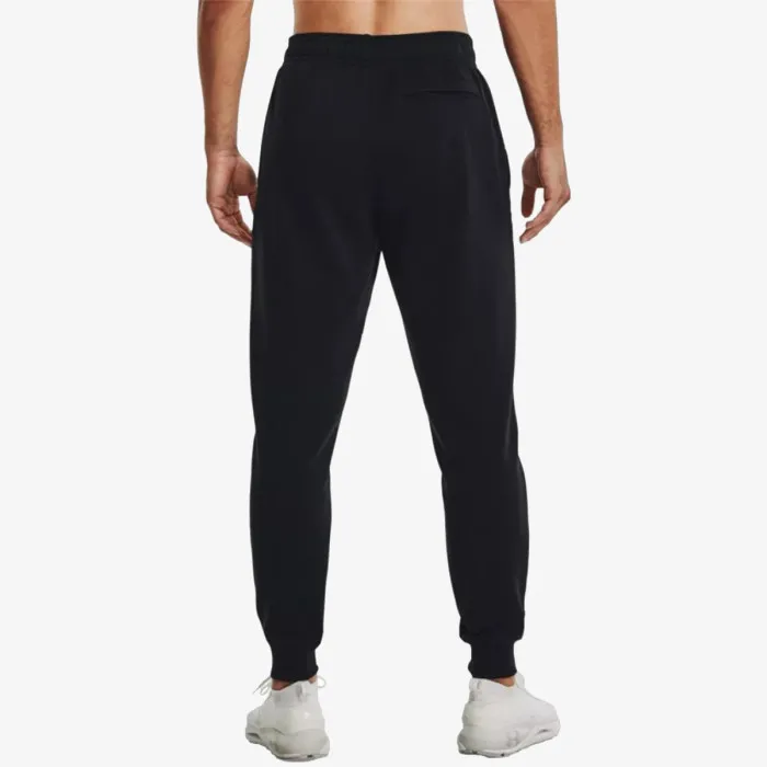 UNDER ARMOUR UA RIVAL FLC GRAPHIC JOGGER 1 