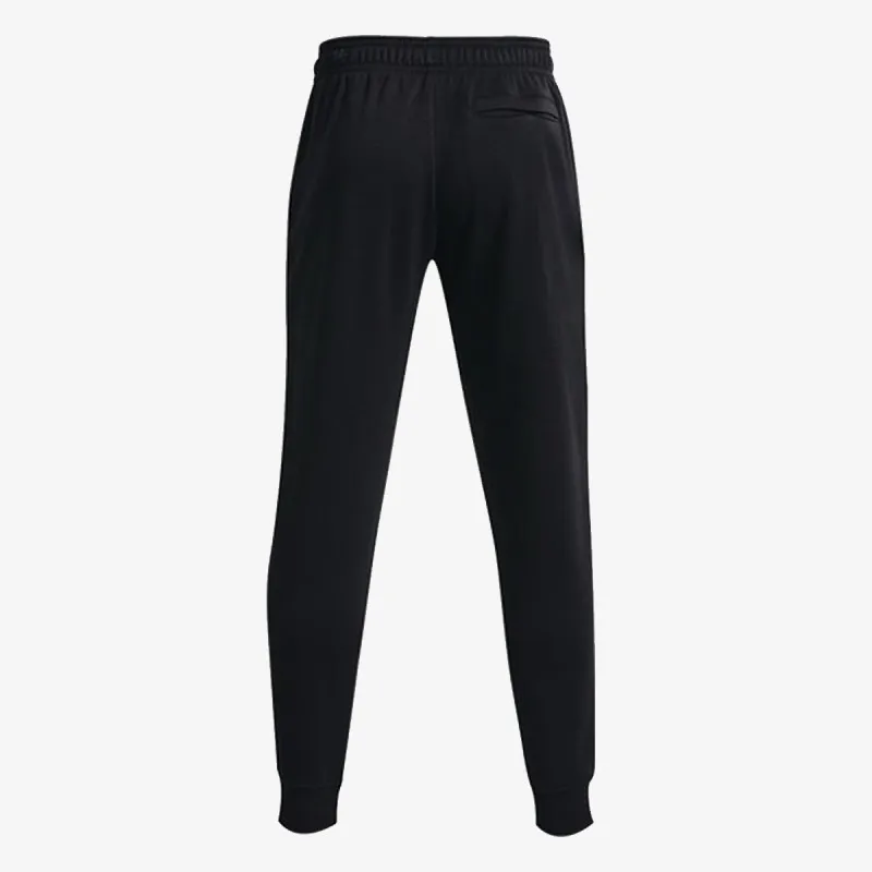 UNDER ARMOUR UA RIVAL FLC GRAPHIC JOGGER 1