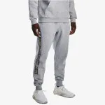 UNDER ARMOUR UA RIVAL FLC GRAPHIC JOGGER 1 
