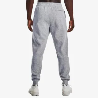 UNDER ARMOUR UA RIVAL FLC GRAPHIC JOGGER 1