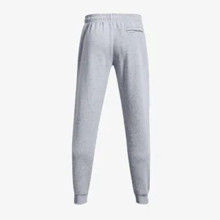UNDER ARMOUR UA RIVAL FLC GRAPHIC JOGGER 1