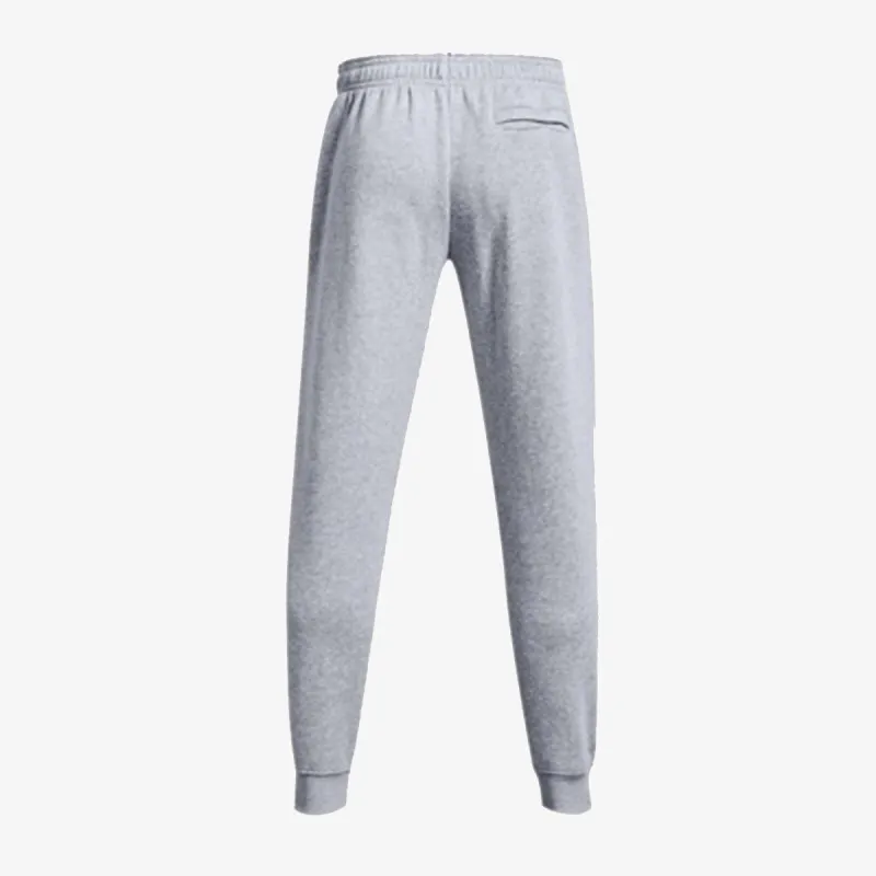UNDER ARMOUR UA RIVAL FLC GRAPHIC JOGGER 1