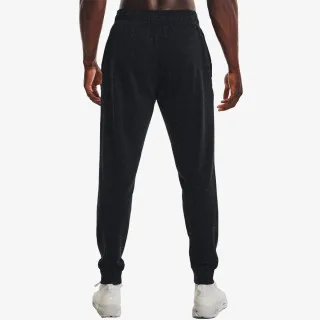 UNDER ARMOUR UA RIVAL TRY ATHLC DEPT JGGR 1