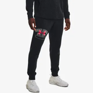 UNDER ARMOUR UA RIVAL TRY ATHLC DEPT JGGR 1