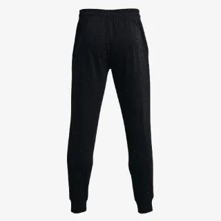 UNDER ARMOUR UA RIVAL TRY ATHLC DEPT JGGR 1