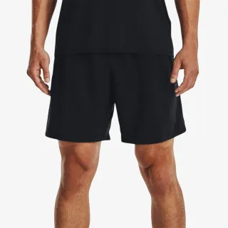 UNDER ARMOUR UA WOVEN GRAPHIC SHORTS