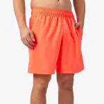 UNDER ARMOUR UA WOVEN GRAPHIC SHORTS 