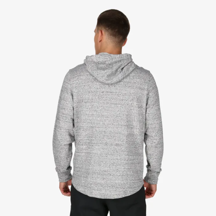 UNDER ARMOUR Rival 