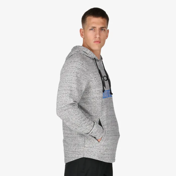 UNDER ARMOUR Rival 