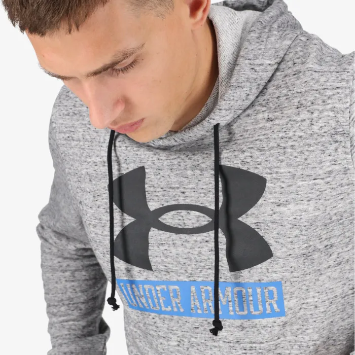 UNDER ARMOUR Rival 