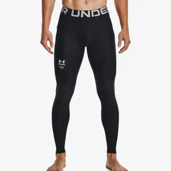 UA HG ARMOURPRINT LGS 1 