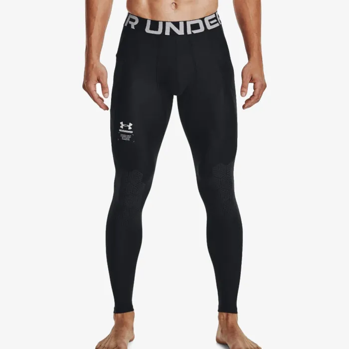 UNDER ARMOUR UA HG ARMOURPRINT LGS 1 