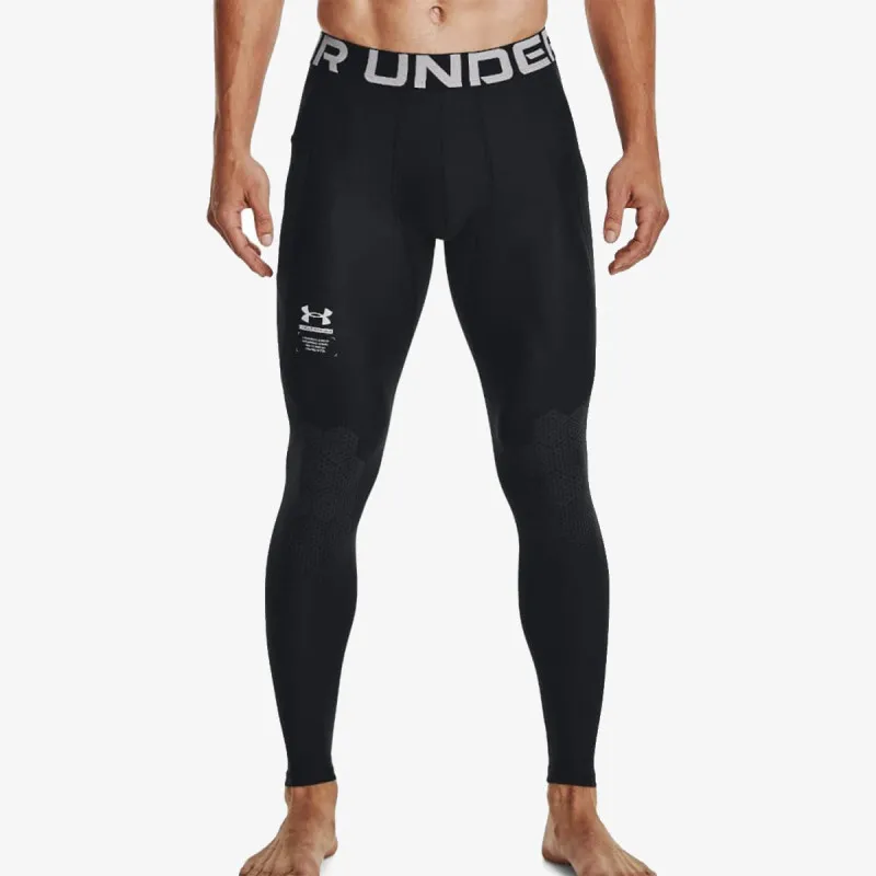 UNDER ARMOUR UA HG ARMOURPRINT LGS 1