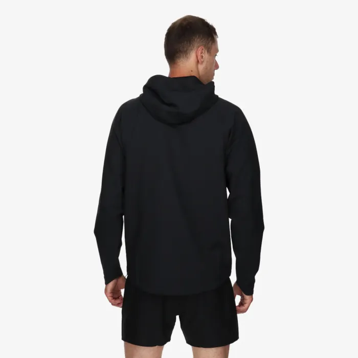 UNDER ARMOUR UA Unstoppable Jacket 
