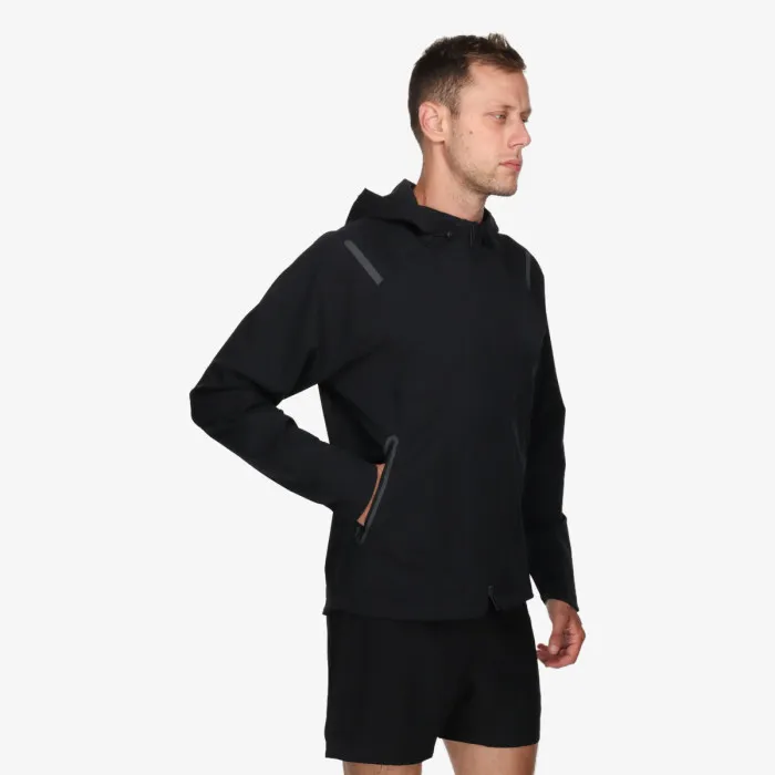 UNDER ARMOUR UA Unstoppable Jacket 