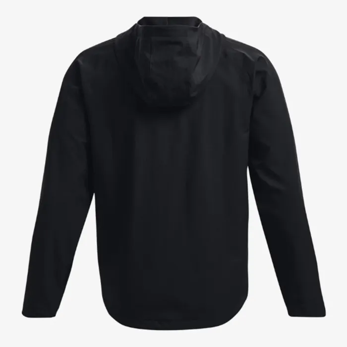 UNDER ARMOUR UA Unstoppable Jacket 