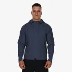 UNDER ARMOUR UA Unstoppable Jacket 