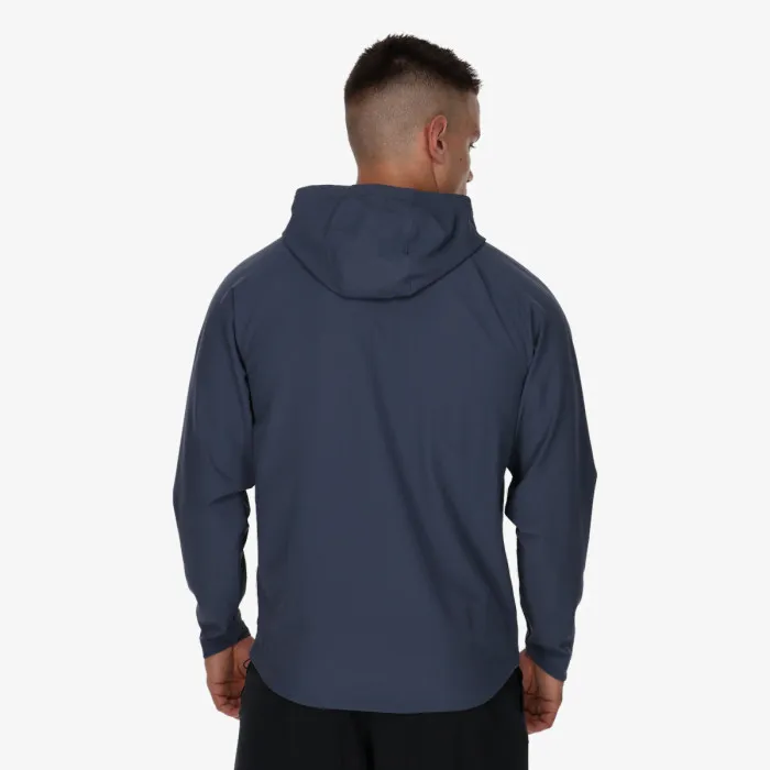 UNDER ARMOUR UA Unstoppable Jacket 