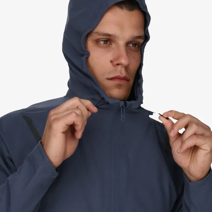 UNDER ARMOUR UA Unstoppable Jacket 