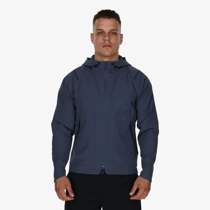 UNDER ARMOUR UA Unstoppable Jacket 