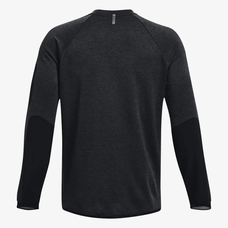 UNDER ARMOUR UA Terrain Terry Crew