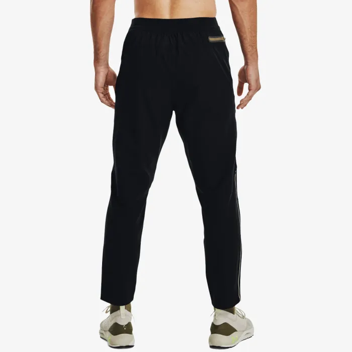 UNDER ARMOUR UA Terrain Woven Ankle Pants 