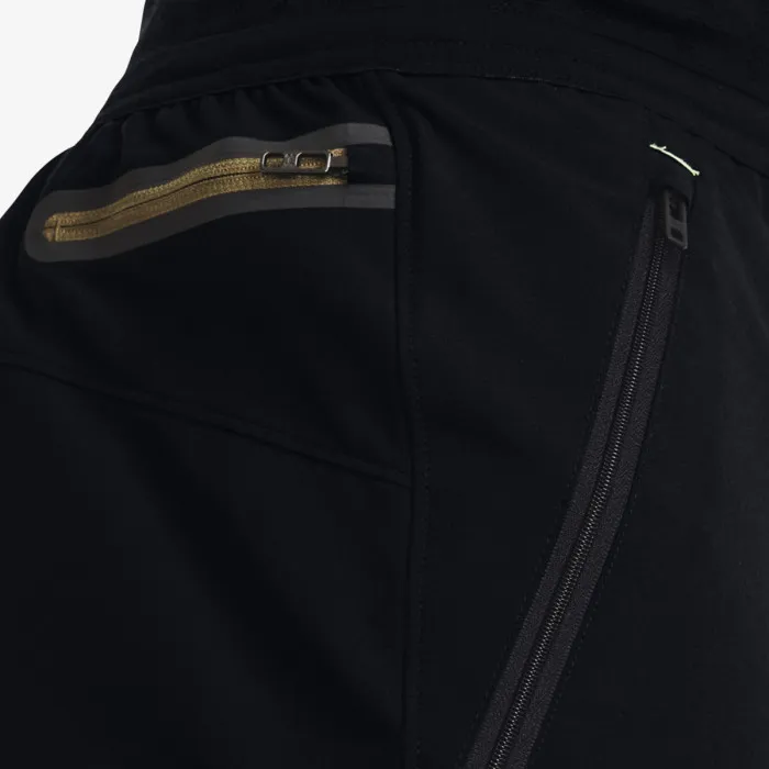 UNDER ARMOUR UA Terrain Woven Ankle Pants 