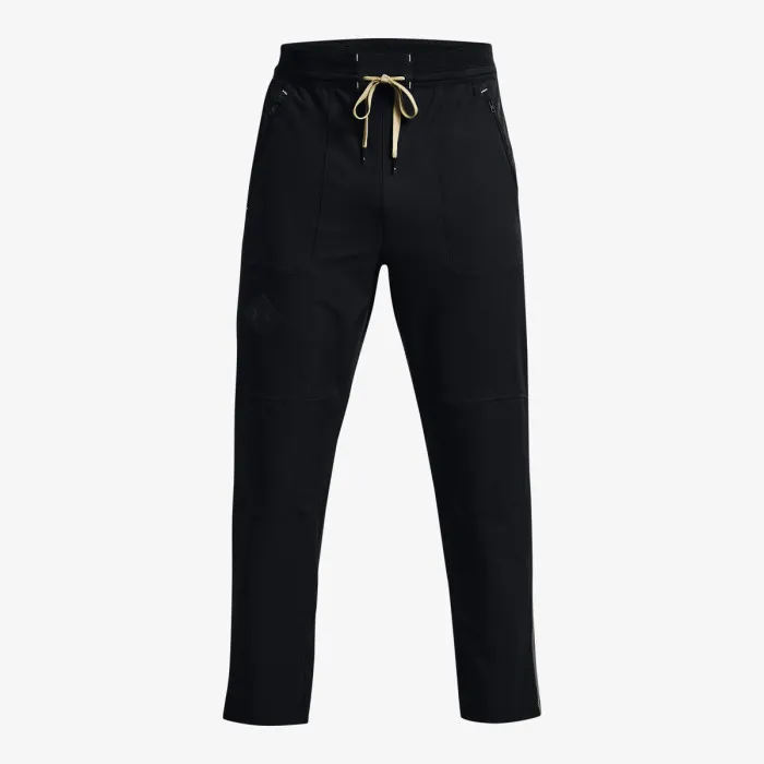 UNDER ARMOUR UA Terrain Woven Ankle Pants 