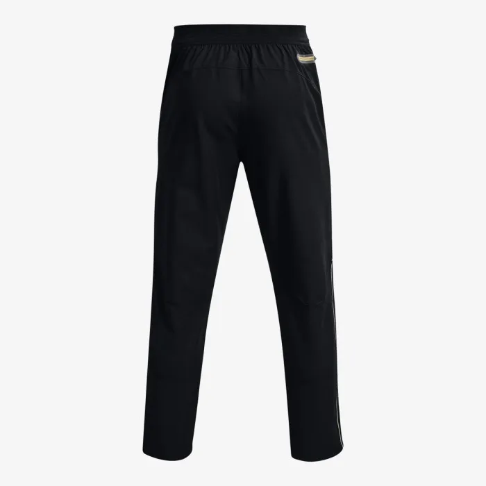UNDER ARMOUR UA Terrain Woven Ankle Pants 