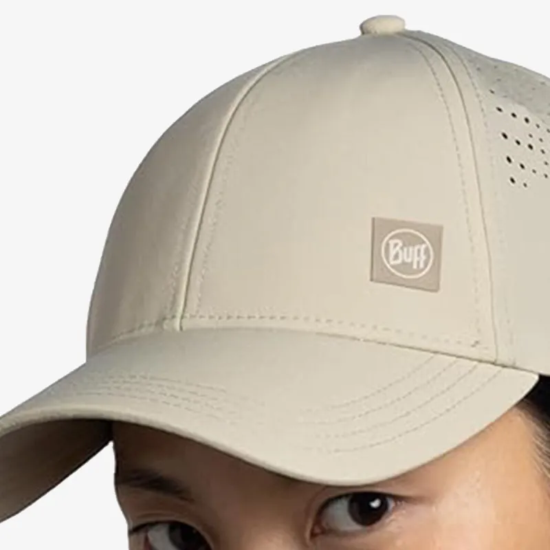 BUFF SUMMIT CAP 