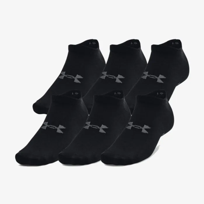 UNDER ARMOUR Essential 