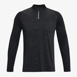 UNDER ARMOUR UA Tech 2.0 Novelty 1/4 Zip