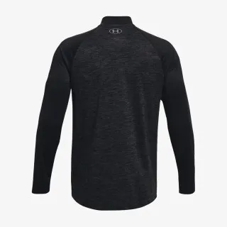 UNDER ARMOUR UA Tech 2.0 Novelty 1/4 Zip