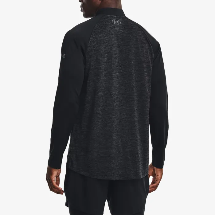 UNDER ARMOUR UA Tech 2.0 Novelty 1/4 Zip 