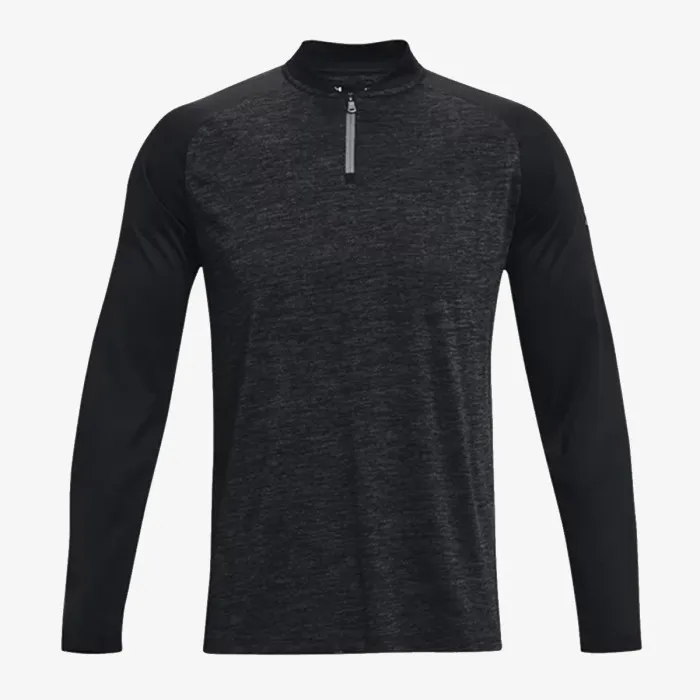 UNDER ARMOUR UA Tech 2.0 Novelty 1/4 Zip 