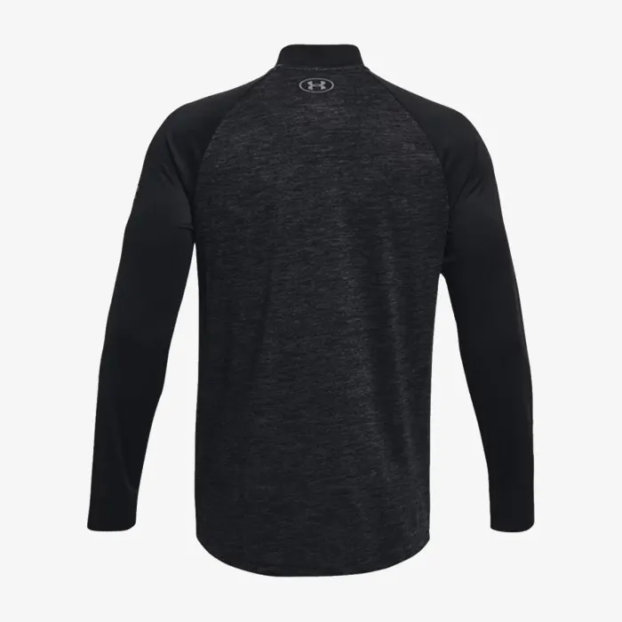 UNDER ARMOUR UA Tech 2.0 Novelty 1/4 Zip 