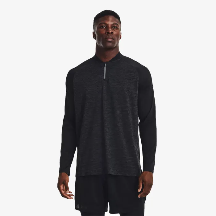 UNDER ARMOUR UA Tech 2.0 Novelty 1/4 Zip 
