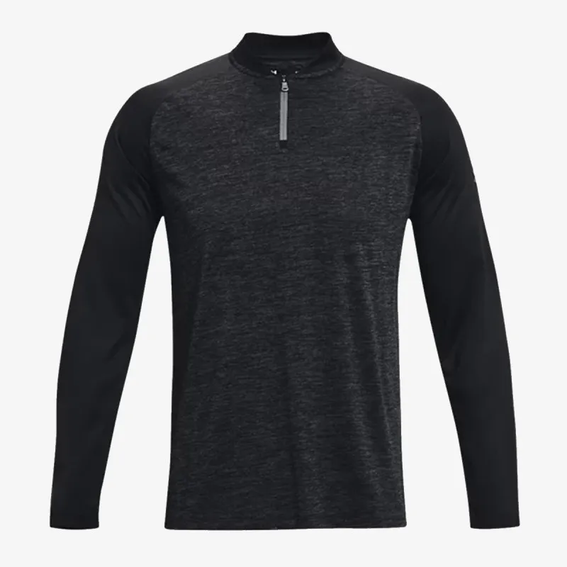 UNDER ARMOUR UA Tech 2.0 Novelty 1/4 Zip