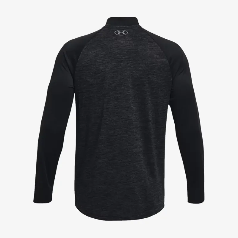 UNDER ARMOUR UA Tech 2.0 Novelty 1/4 Zip