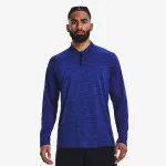 UNDER ARMOUR UA Tech 2.0 Novelty 1/4 Zip 