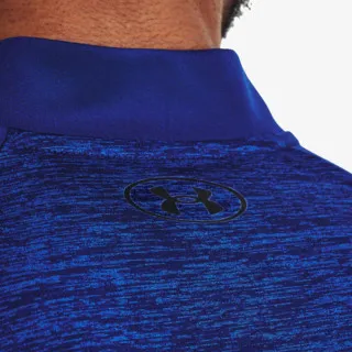 UNDER ARMOUR UA Tech 2.0 Novelty 1/4 Zip