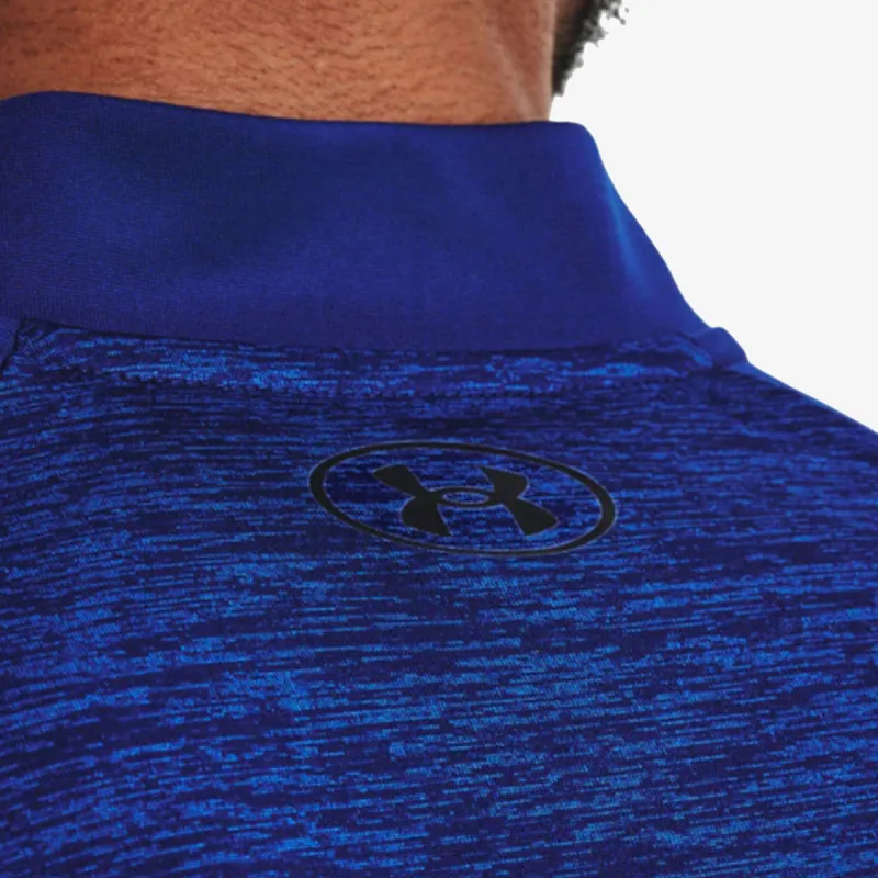 UNDER ARMOUR UA Tech 2.0 Novelty 1/4 Zip