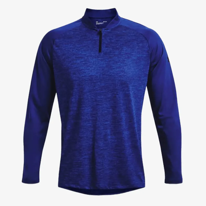 UNDER ARMOUR UA Tech 2.0 Novelty 1/4 Zip