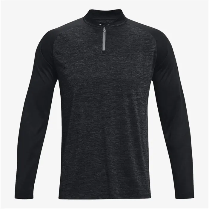 UNDER ARMOUR UA Tech 2.0 Novelty 1/4 Zip 