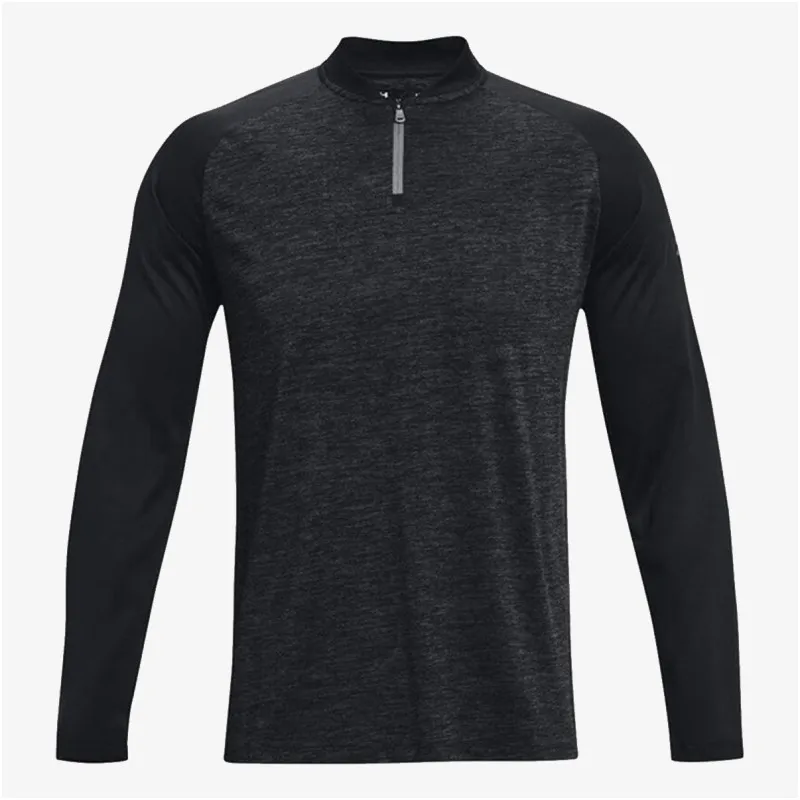 UNDER ARMOUR UA Tech 2.0 Novelty 1/4 Zip