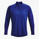 UNDER ARMOUR UA Tech 2.0 Novelty 1/4 Zip 